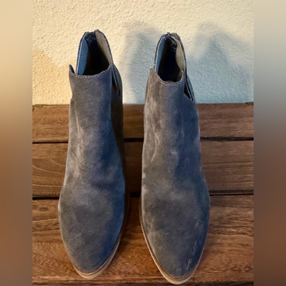 Dolce Vita DV8 Shai Bootie NWOB - Picture 10 of 10